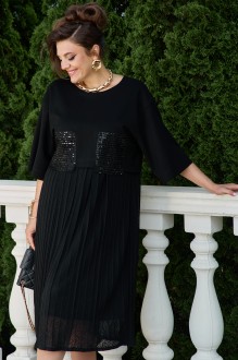 Vittoria Queen 25743 #2