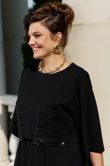 Vittoria Queen 25743 #3