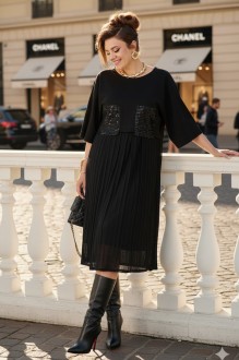 Vittoria Queen 25743 #4