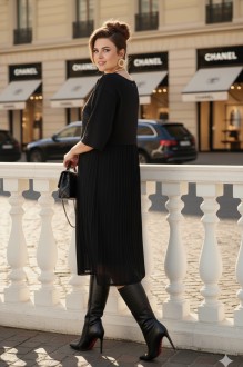 Vittoria Queen 25743 #5