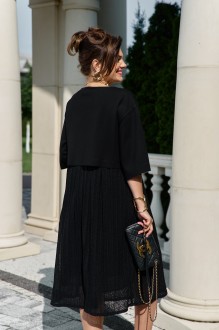 Vittoria Queen 25743 #6