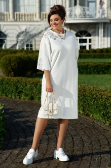 Vittoria Queen 25773