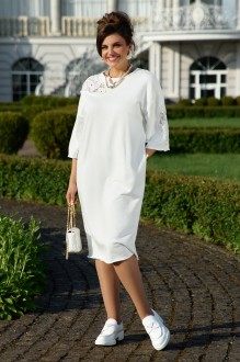 Vittoria Queen 25773 #2