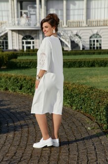 Vittoria Queen 25773 #3