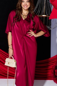 Vittoria Queen 26373 #3