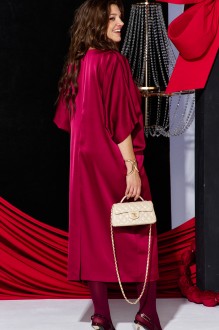 Vittoria Queen 26373 #7