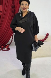 Vittoria Queen 26873 #8