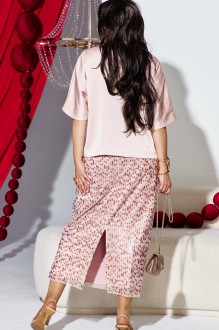 Vittoria Queen 26933 двойка #6