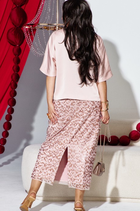 Vittoria Queen 26933 двойка #6