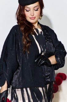 Vittoria Queen 27493 двойка #3