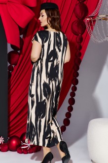 Vittoria Queen 27493 двойка #5