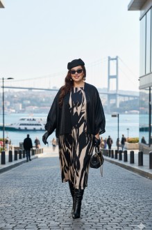 Vittoria Queen 27493 двойка #6