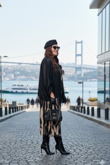 Vittoria Queen 27493 двойка #7