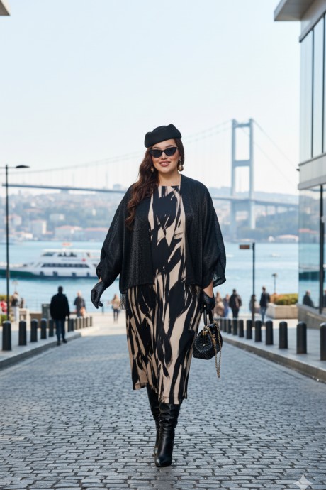 Vittoria Queen 27493 двойка #6