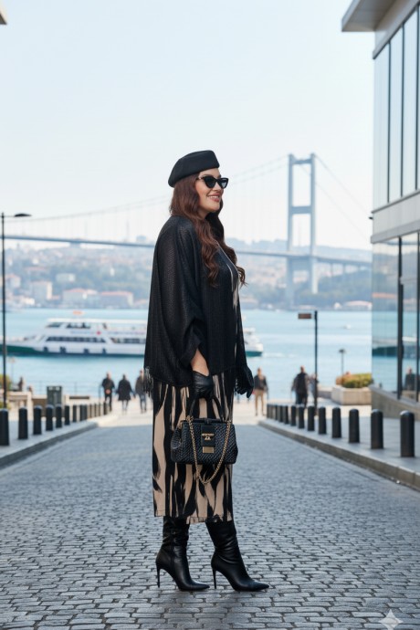 Vittoria Queen 27493 двойка #7