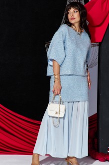 Vittoria Queen 27573 двойка #2