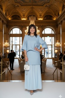 Vittoria Queen 27573 двойка #5