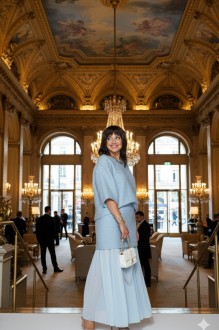 Vittoria Queen 27573 двойка #6