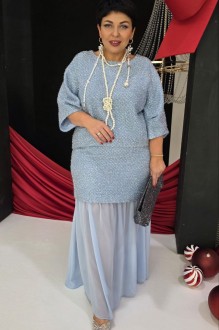 Vittoria Queen 27573 двойка #7