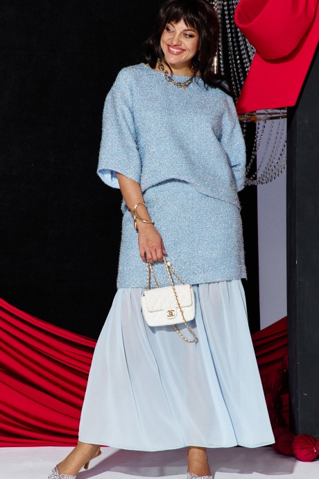 Vittoria Queen 27573 двойка #1