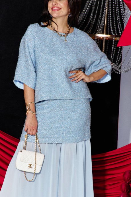 Vittoria Queen 27573 двойка #3