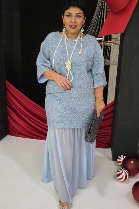 Vittoria Queen 27573 двойка #7