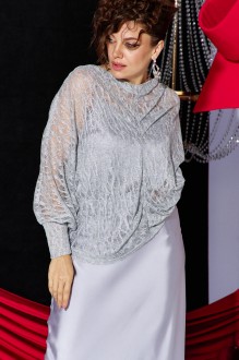 Vittoria Queen 27653 тройка #5