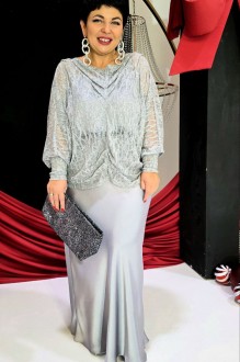 Vittoria Queen 27653 тройка #8