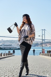 Vittoria Queen 27723 двойка #6