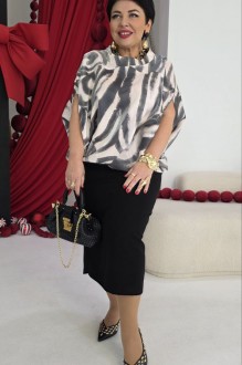 Vittoria Queen 27723 двойка #7