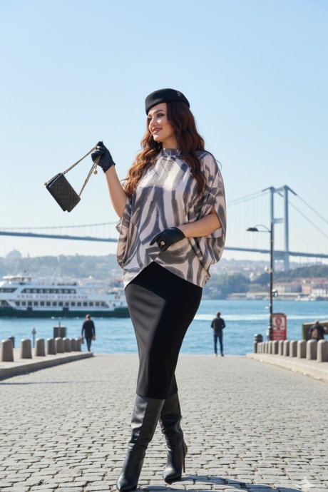 Vittoria Queen 27723 двойка #6