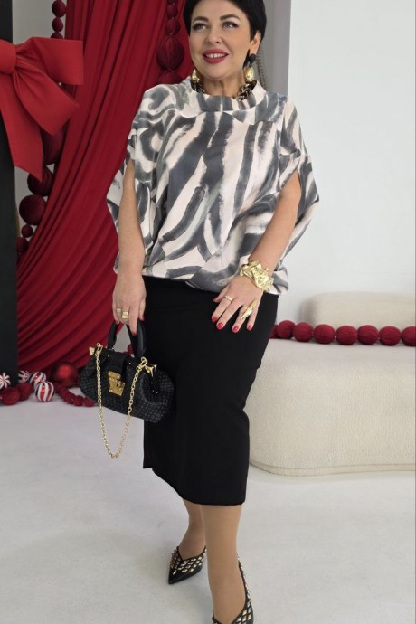 Vittoria Queen 27723 двойка #7