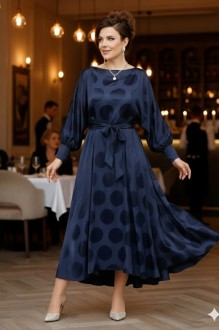 Vittoria Queen 27733 #2
