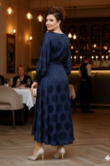 Vittoria Queen 27733 #3