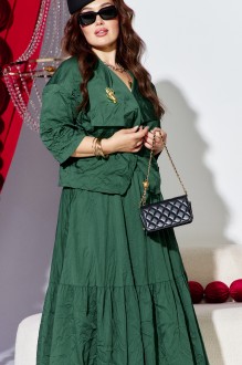 Vittoria Queen 27743 двойка #3