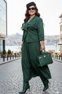 Vittoria Queen 27743 двойка #8