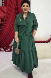 Vittoria Queen 27743 двойка #9