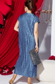 Vittoria Queen 28513 #6