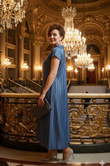 Vittoria Queen 28513 #9
