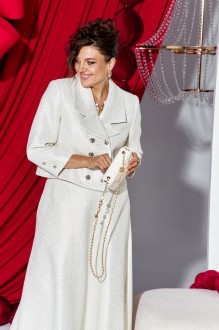 Vittoria Queen 27223 двойка #3