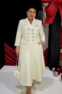 Vittoria Queen 27223 двойка #6