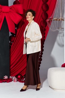 Vittoria Queen 27233 тройка #3