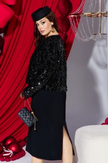 Vittoria Queen 27273 двойка #5