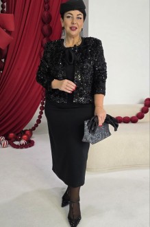 Vittoria Queen 27273 двойка #7