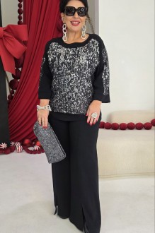 Vittoria Queen 27333 двойка #7