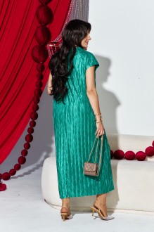 Vittoria Queen 28513 #4