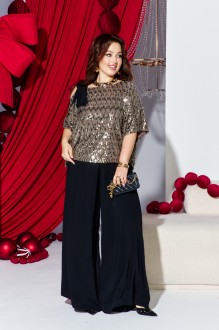 Vittoria Queen 26233 двойка #2