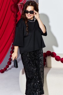 Vittoria Queen 26243 двойка #2