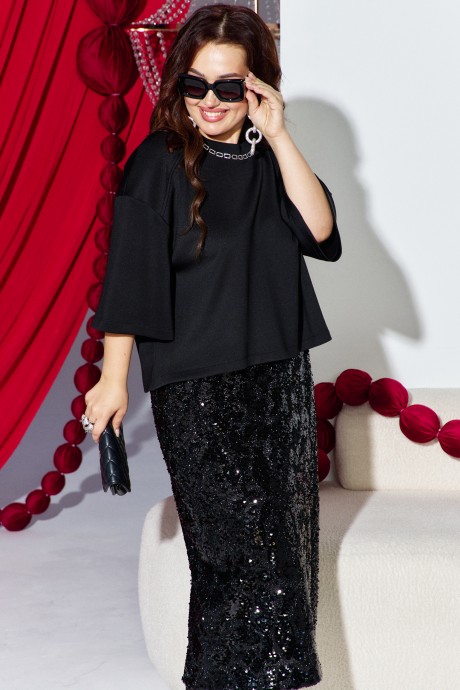 Vittoria Queen 26243 двойка #2