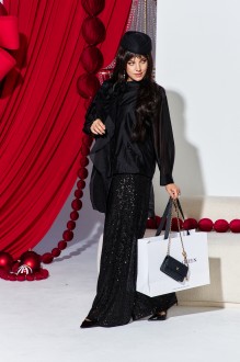 Vittoria Queen 26853 тройка #3